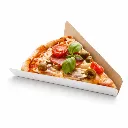 triangle-raine-pizza.webp