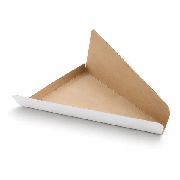 triangle-raine-pizza (1).webp