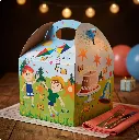 Boite HappyMealKids 2