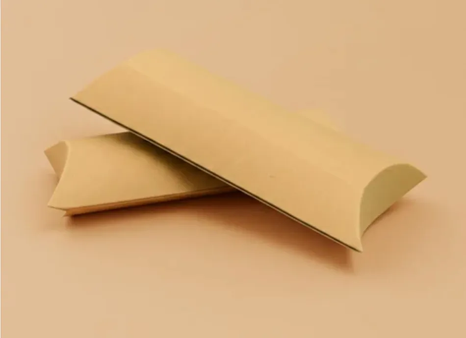 Wrap Box