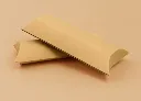 Wrap Box