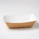 Barquette 1