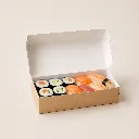 Boîte Sushi 1