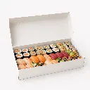 Boîte Sushi 2