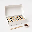 Boîte Sushi 3