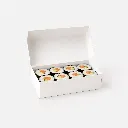 Boîte Sushi 4