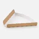 Part à pizza en carton 3