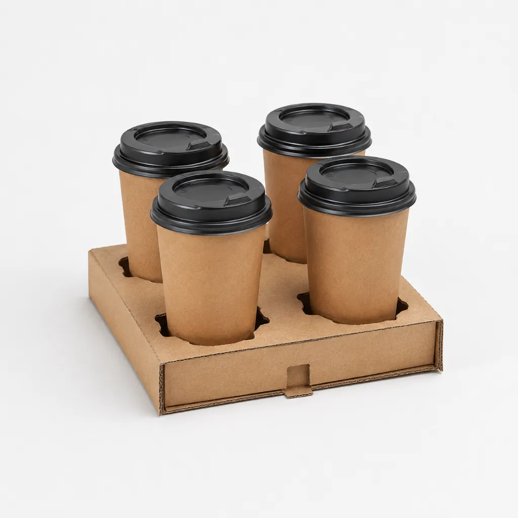 Porte Goblet Eco 1