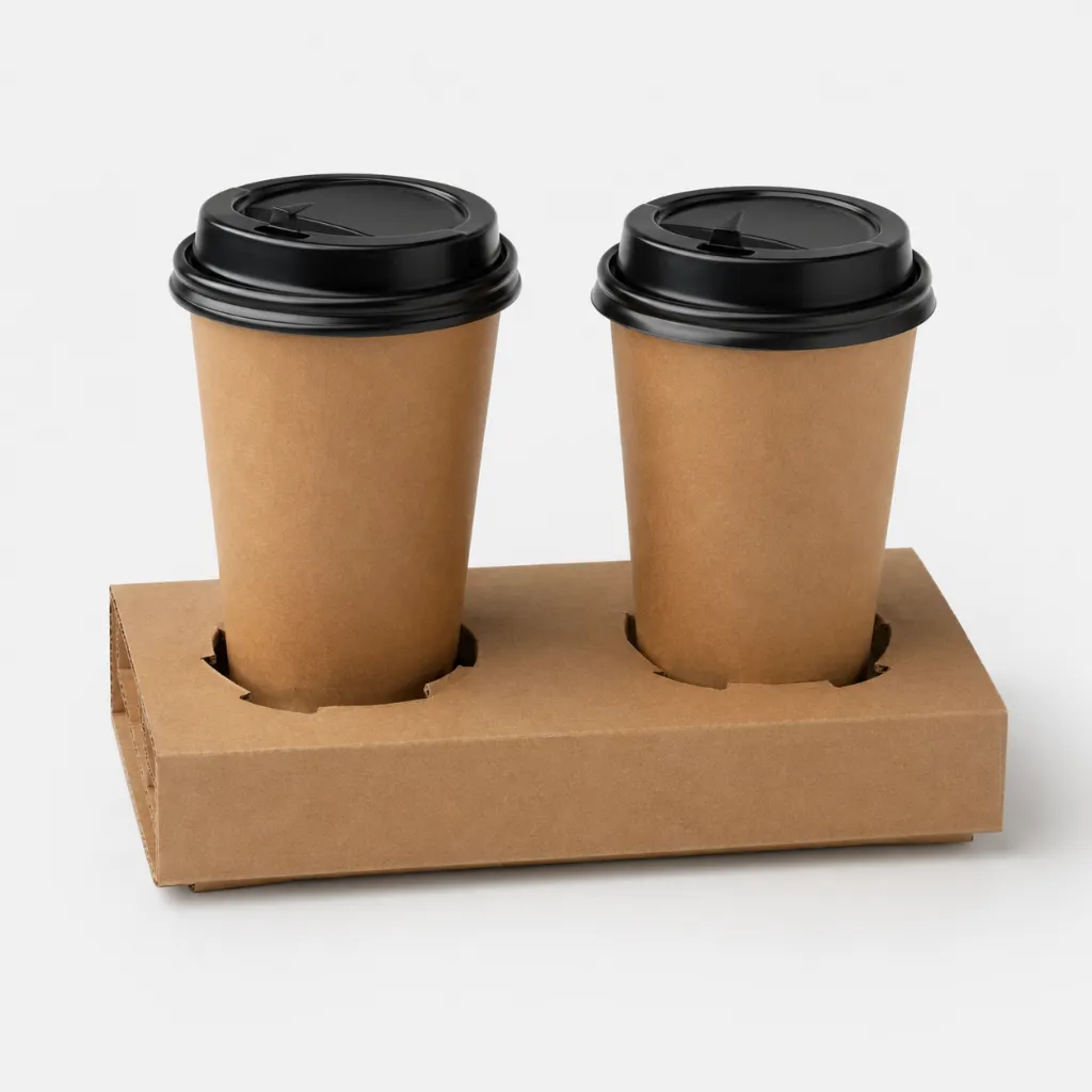 Porte Goblet Eco 2