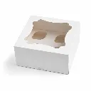 Cupcake Box 2