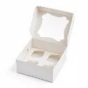 Cupcake Box 3