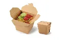 Noodle Takeaway Boxes 1