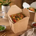 Noodle Takeaway Boxes 2