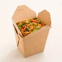 Noodle Takeaway Boxes 3