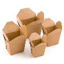 Noodle Takeaway Boxes 4