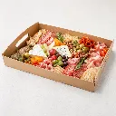 Plateau traiteur 3