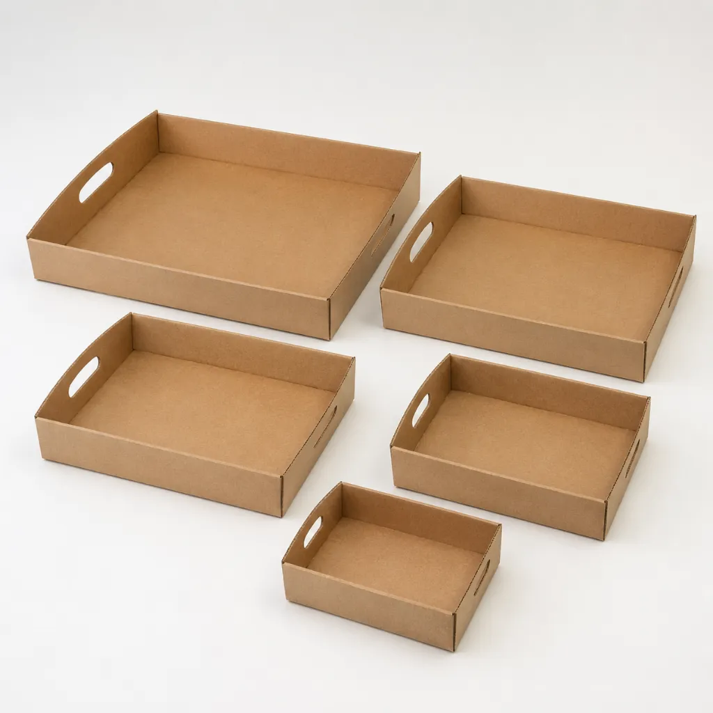 Plateau traiteur 4