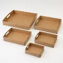 Plateau traiteur 4