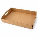 Plateau traiteur 6