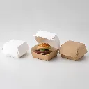 Burger box 3