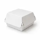 Burger box 4