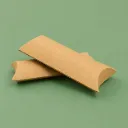 Wrap Box