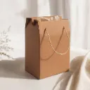 Gaba Box