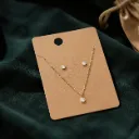 Porte Bijoux simple
