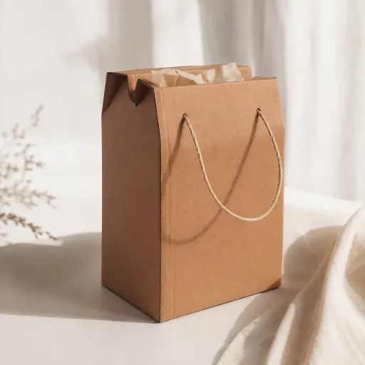 Gaba Box