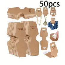 Porte Bijoux Pliable