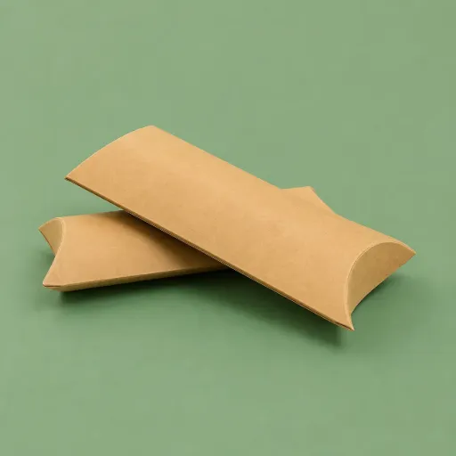 [BT00059] Wrap Box