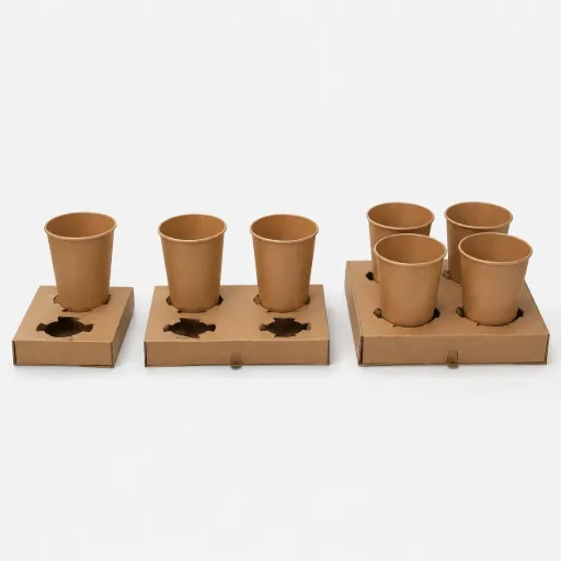 Porte Goblet Eco