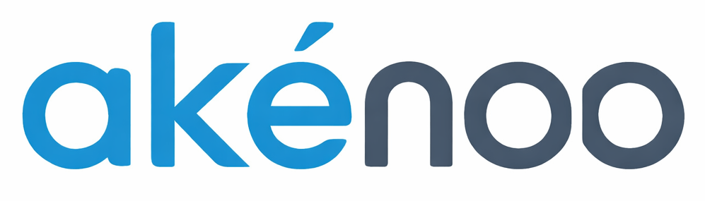 Akenoo Shop