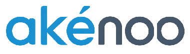 Akenoo